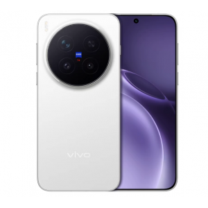 vivo X300 Pro新品蔡司2亿APO超级长焦天玑9500拍照手机官方旗舰店官网