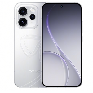 OPPO Reno15 国家补贴手机正品新款学生智能oppo手机官方旗舰店opporeno15