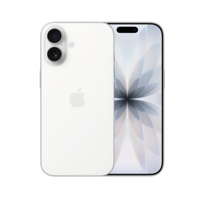 Apple/苹果 iPhone 17 手机 官方正品 5G全网通 政府补贴 支持淘金币 全新国行 25年新款