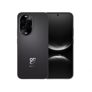 Huawei/华为 nova 14 活力版 全网通NFC鸿蒙智能手机平面屏华为手机官方旗舰店正品官网学生游戏